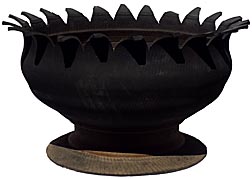cstc_th3.jpg