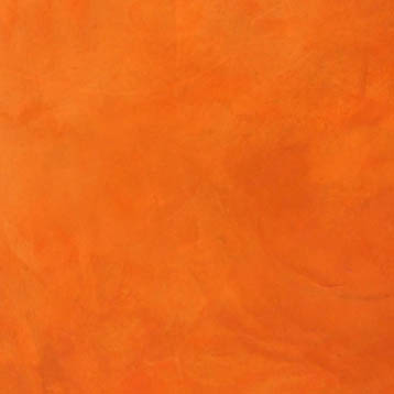 ctlg_naranja.jpg