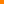 cuad2.gif