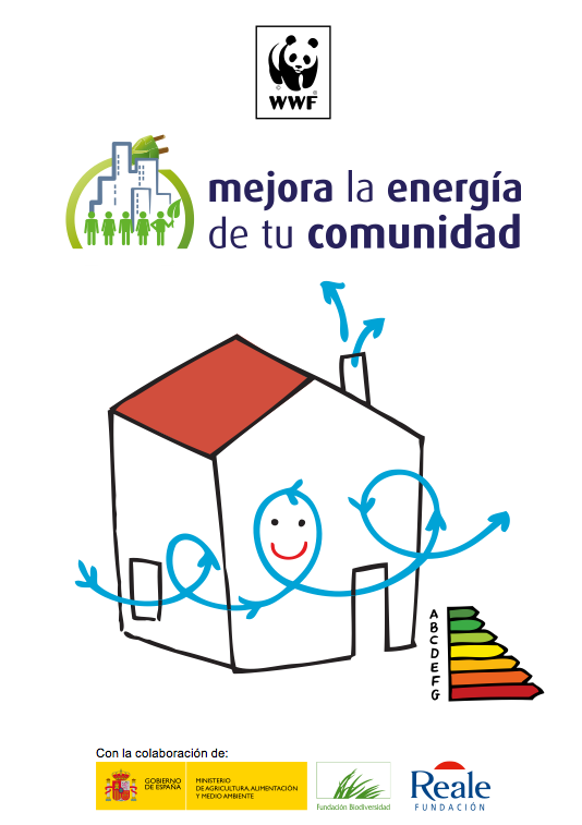 cuadernillo.png