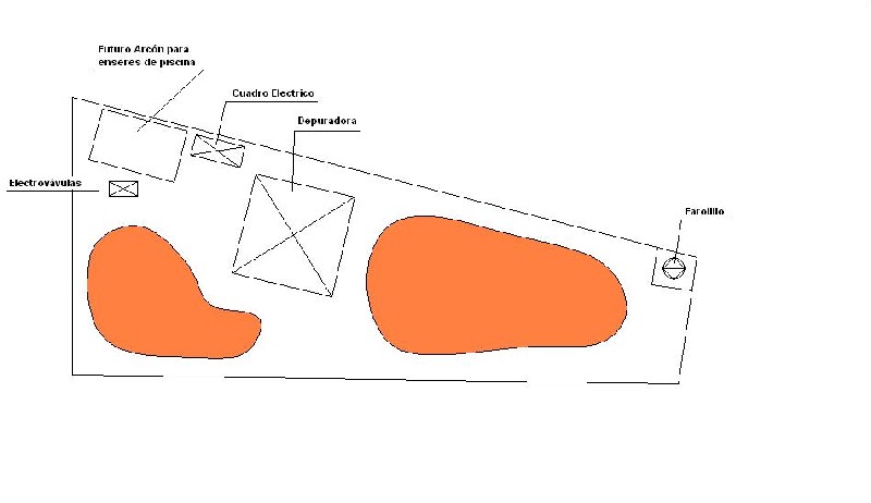 cuadro.JPG