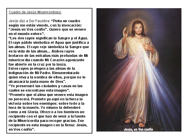 cuadro_jesus_misericordioso.jpg