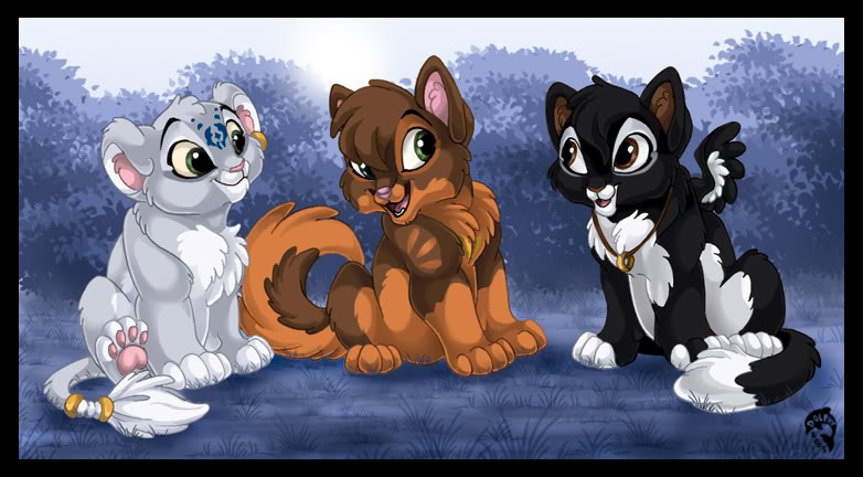 Cubby_Trio_by_dolphy.jpg