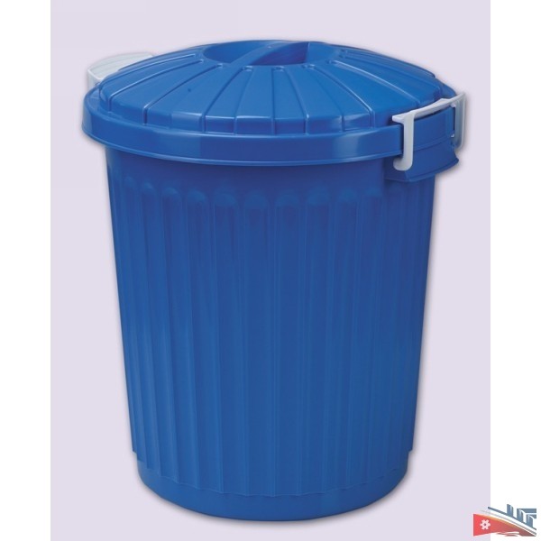 cubo-basura-con-tapa.jpg