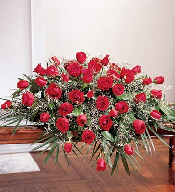 cubre-cajon-rosas.jpg