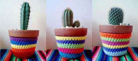 Cubre-macetas-de-punto.jpg