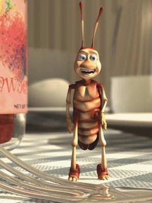 cucaracha_3d.jpg