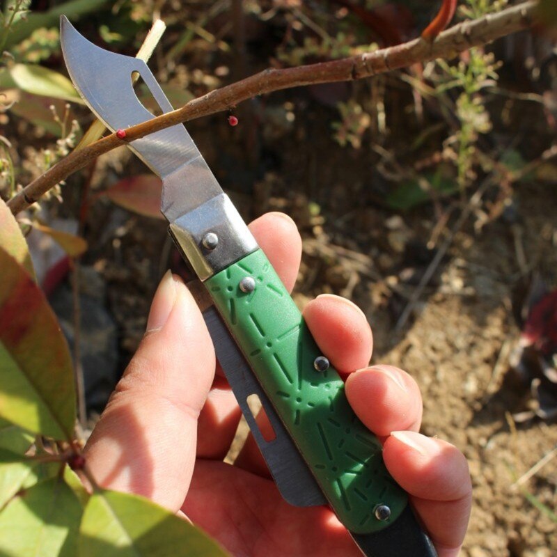 Cuchillo-de-injertos-plegable-para-jard-n-herramienta-de-corte-cortador-de-pl-ntulas-de-poda.jpg