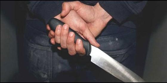 cuchillo_560x280.jpg