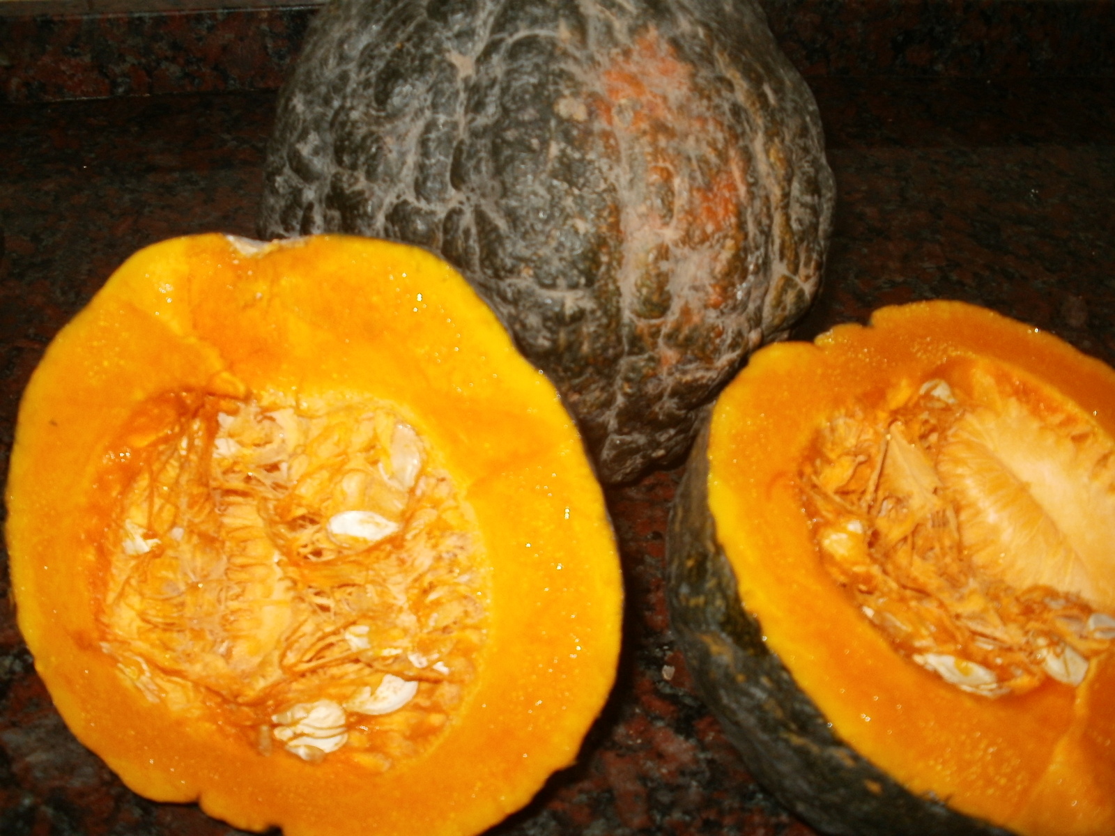Cucurbita_maxima_x_C._moschata_(zapallo_kabutia_o_japon%C3%A9s_o_grupo_Tetsukabuto).JPG