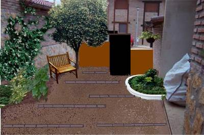 cuesta_2foro.jpg