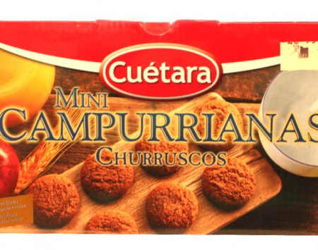 Cuetara-Mini-Campurrianas-Churruscos-600g-450x355.jpg
