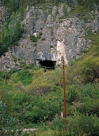 cuevadenisova.jpg