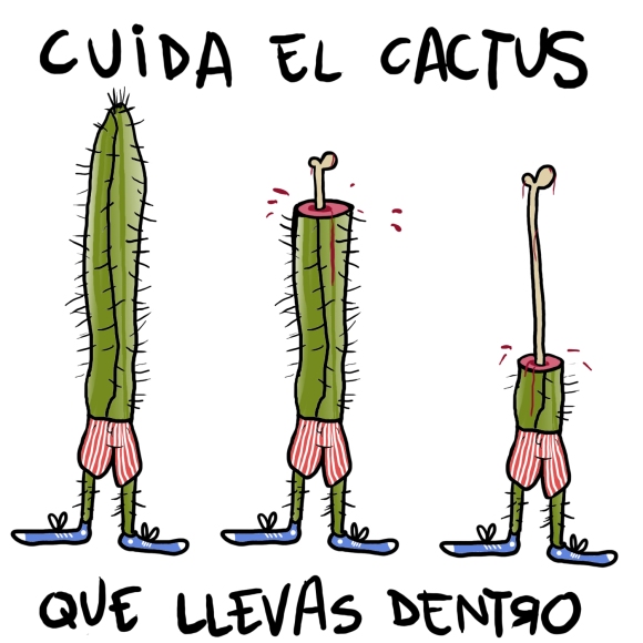 cuidaelcactus.jpg
