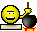 cuisine-marmite.gif