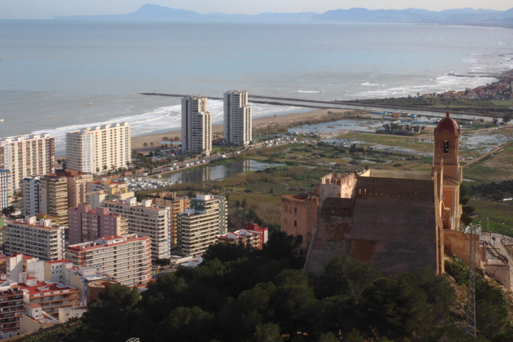cullera20160124.jpg