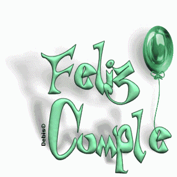cumple.gif