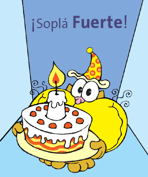 cumple.gif