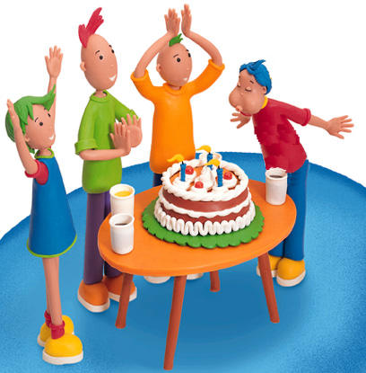 cumple.jpg