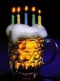 Cumple.jpg