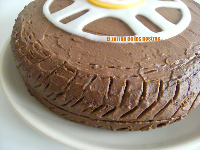 Cumple+Paris+26+012.%25283%2529.jpg