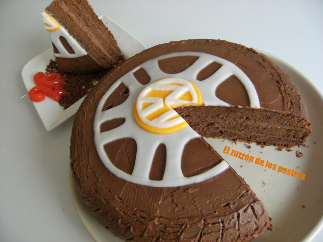 Cumple+Paris+26+064%252813%2529.jpg