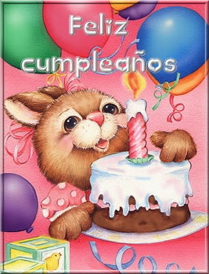 cumple102-full.jpg