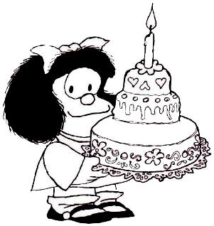 cumple_mafalda.jpg