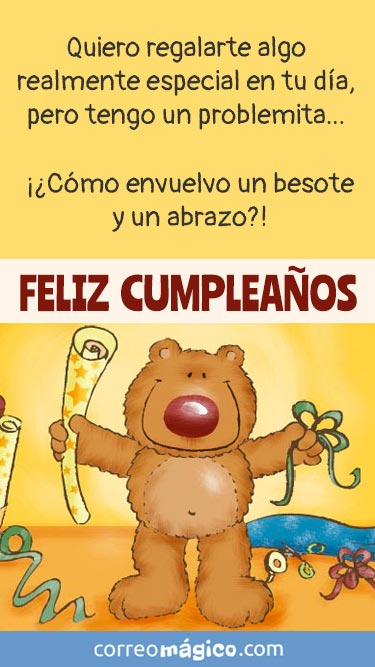 cumple_problemita2.jpg