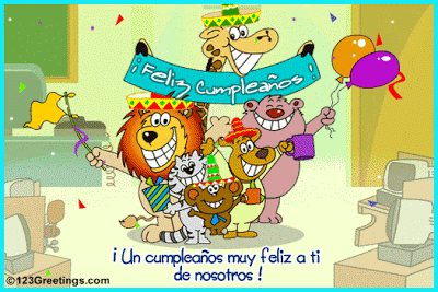 Cumplea%C3%B1os+Maggie+43.gif