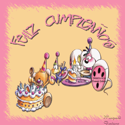 cumpleanos-1.gif