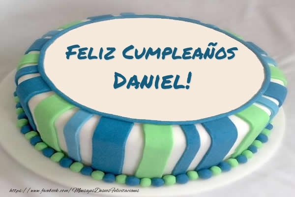 cumpleanos-daniel-31853.jpg