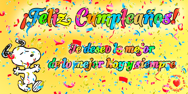 cumpleanos-feliz-feliz-cumpleanos-gif-8.gif