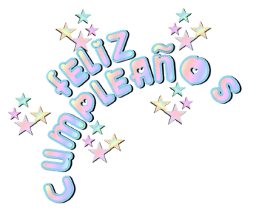 cumpleanos.gif