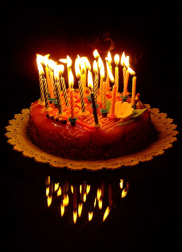 cumpleanos.jpg