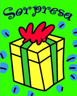 cumpleanos008.gif