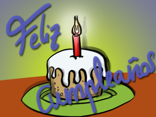 cumpleanos18.jpg