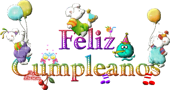 cumpleanos44.gif
