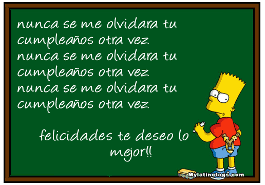 Cumpleanos_atrasado_3.gif