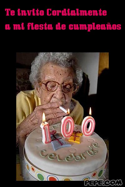 cumpleanos_felicidades_0.jpg