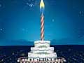 cumpleanos_torre_th.jpg