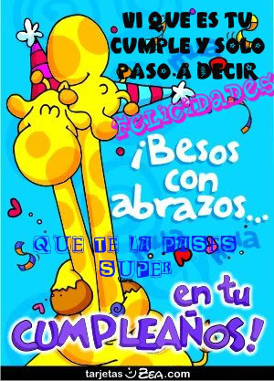 cumpleaos-1.jpg