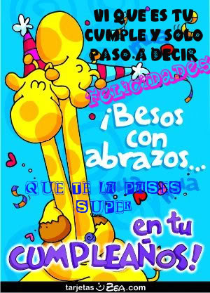 cumpleaos-1.jpg