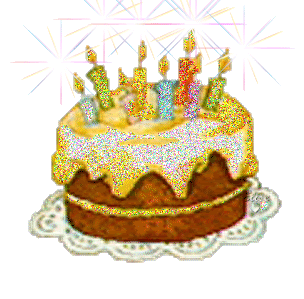 cumpleaos.gif