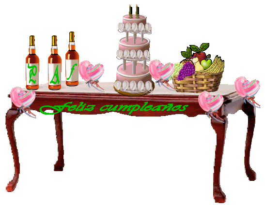 cumpleaos.gif