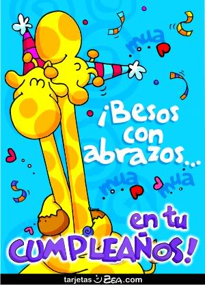 cumpleaos.jpg