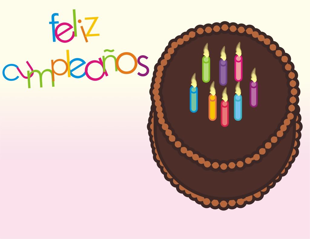 cumpleaos.jpg