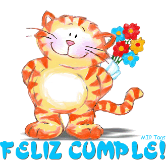 Cumpleaos1.gif