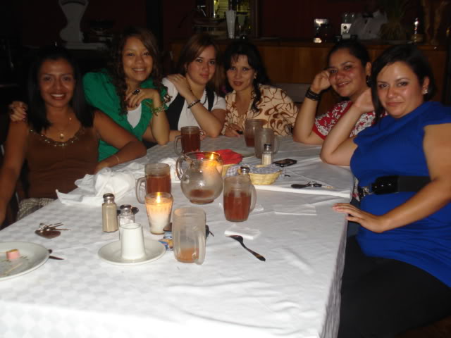 cumpleaoslulu021.jpg