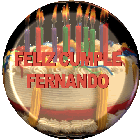 cumplefer1-4440879.gif